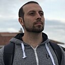 Знакомства: Андрей, 40 лет, Могилев