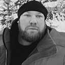 Знакомства: Андрей, 34 года, Курган