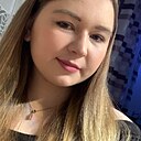 Знакомства: Настя, 21 год, Берлин
