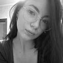 Знакомства: Влада, 23 года, Киев