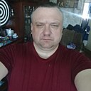 Знакомства: Дмитрий, 40 лет, Сафоново