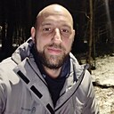 Знакомства: Роман, 40 лет, Дзержинск