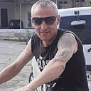 Знакомства: Виктор, 47 лет, Челябинск