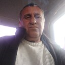 Знакомства: Araaik, 51 год, Ереван