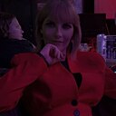 Знакомства: Настя, 40 лет, Чита