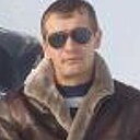 Знакомства: Сергей, 39 лет, Вольск