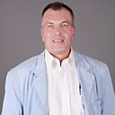 Знакомства: Сергей, 55 лет, Рязань