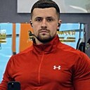 Знакомства: Иван, 36 лет, Москва