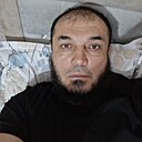 Знакомства: Сирожиддин, 46 лет, Андижан