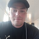 Знакомства: Дмитрий, 26 лет, Семей