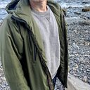 Знакомства: Илья, 37 лет, Новороссийск