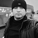 Знакомства: Али, 32 года, Нижний Новгород