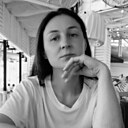 Знакомства: Наталья, 44 года, Великие Луки