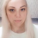 Знакомства: Яна, 34 года, Полярные Зори