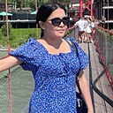 Знакомства: Алина, 34 года, Омск