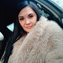 Знакомства: Мила, 37 лет, Красноярск