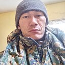 Знакомства: Куаныш, 34 года, Астана