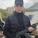 Знакомства: Николай, 22 года, Краснокаменск