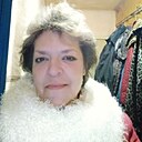 Знакомства: Лариса, 60 лет, Запорожье