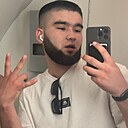 Знакомства: Alim, 23 года, Бишкек