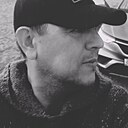 Знакомства: Alex, 50 лет, Котлас