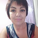 Знакомства: Оксана, 60 лет, Биробиджан