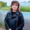 Знакомства: Ирина, 42 года, Жирекен