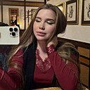 Знакомства: Анастасия, 22 года, Алматы