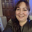 Знакомства: Dina, 40 лет, Челябинск