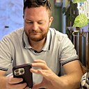 Знакомства: Данила, 29 лет, Нижний Новгород
