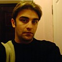 Знакомства: Кирилл, 39 лет, Одесса