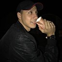 Знакомства: Александр, 30 лет, Шимановск