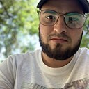Знакомства: Савелий, 29 лет, Волжский