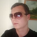 Знакомства: Виктор, 18 лет, Саратов