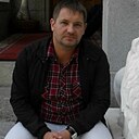 Знакомства: Юрий С, 42 года, Севастополь