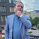 Знакомства: Сергій, 34 года, Ровно