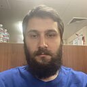 Знакомства: Andrei, 30 лет, Киев