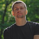 Знакомства: Андрей, 32 года, Брест