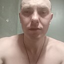 Знакомства: Тотсамый N, 33 года, Томск
