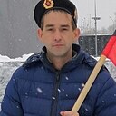 Знакомства: Ренат, 36 лет, Заинск