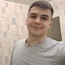 Знакомства: Артём, 25 лет, Дзержинск