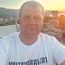 Знакомства: Андрей, 51 год, Соликамск