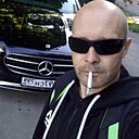 Знакомства: Сергей, 42 года, Гомель
