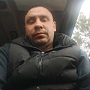 Знакомства: Алексей, 32 года, Тула