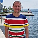 Знакомства: Евгений, 42 года, Пермь