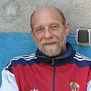 Знакомства: Алексей, 64 года, Самара