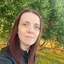 Знакомства: Елена, 42 года, Челябинск
