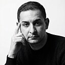 Знакомства: Абдурахман, 35 лет, Уфа
