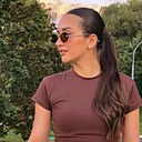 Знакомства: Яна, 21 год, Гомель