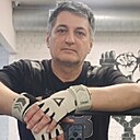 Знакомства: Александр, 54 года, Самара